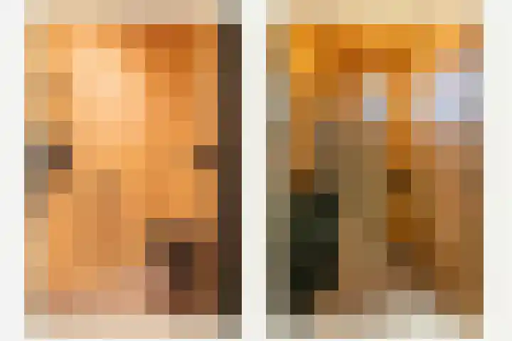 Voortstreven 4 Renkum thumbnail 32