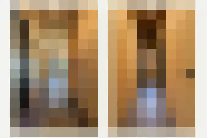 Voortstreven 4 Renkum thumbnail 33