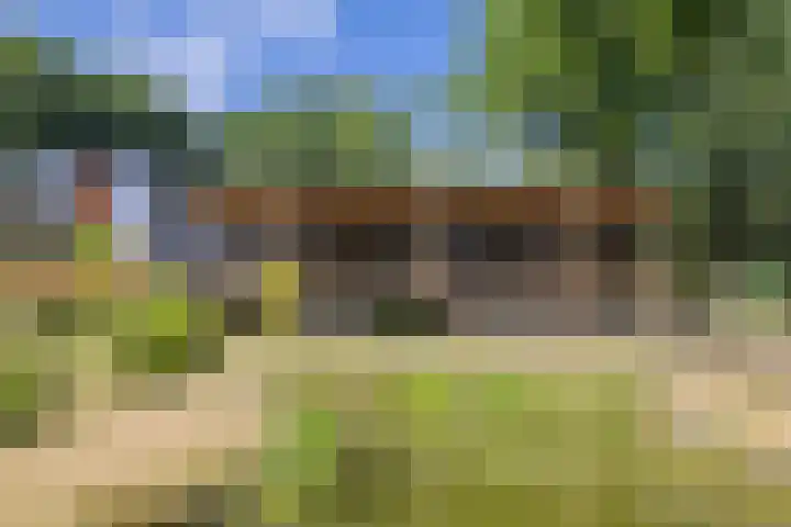 Voortstreven 4 Renkum thumbnail 35