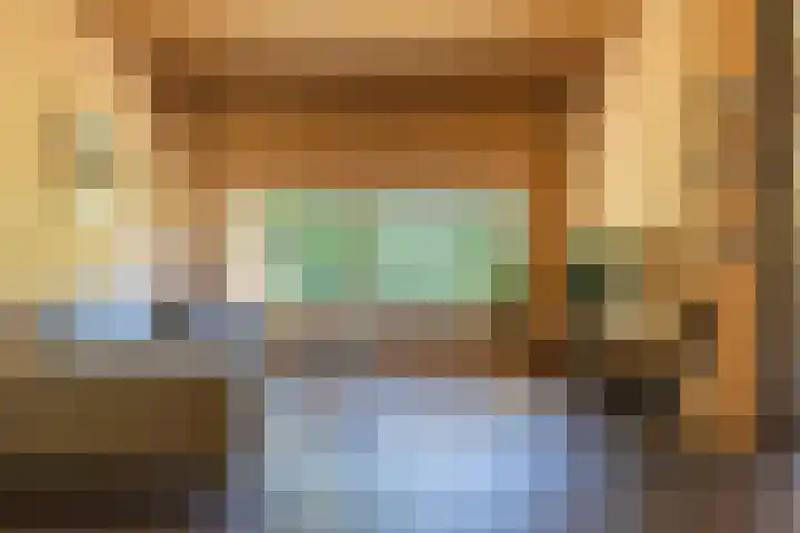 Voortstreven 4 Renkum thumbnail 4