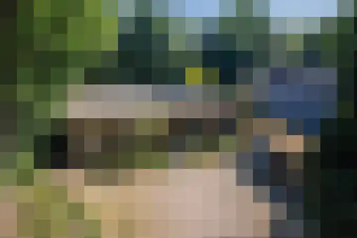 Voortstreven 4 Renkum thumbnail 41