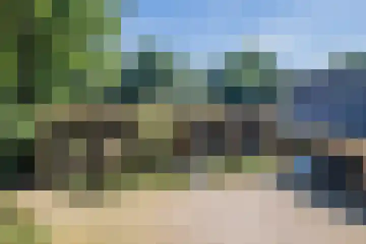 Voortstreven 4 Renkum thumbnail 42