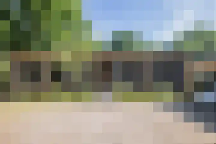 Voortstreven 4 Renkum thumbnail 43