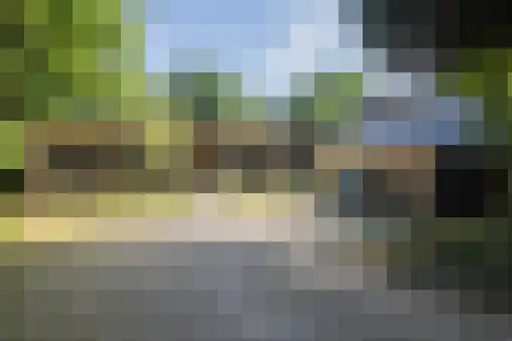 Voortstreven 4 Renkum thumbnail 46