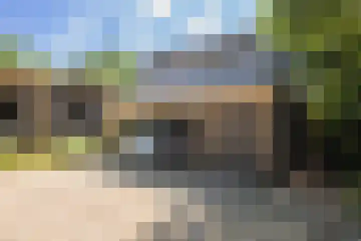 Voortstreven 4 Renkum thumbnail 47