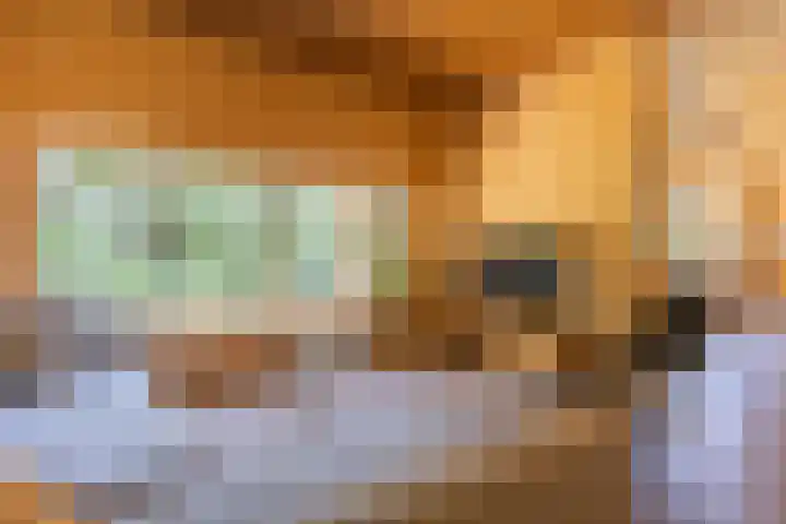Voortstreven 4 Renkum thumbnail 5