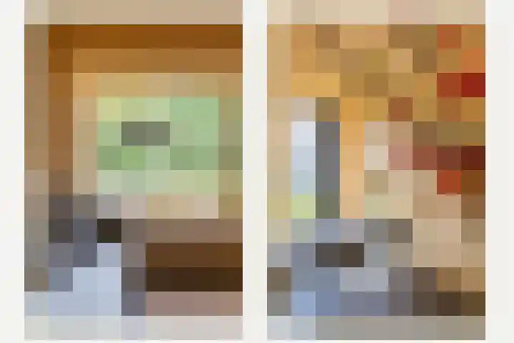 Voortstreven 4 Renkum thumbnail 6