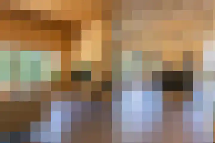 Voortstreven 4 Renkum thumbnail 7