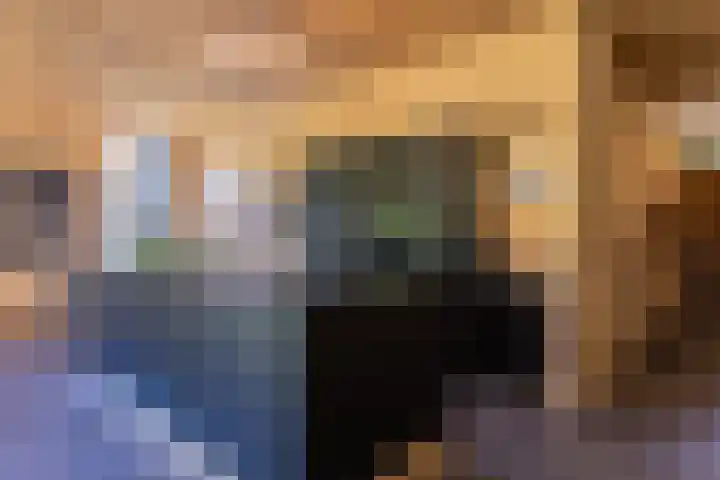 Voortstreven 4 Renkum thumbnail 8