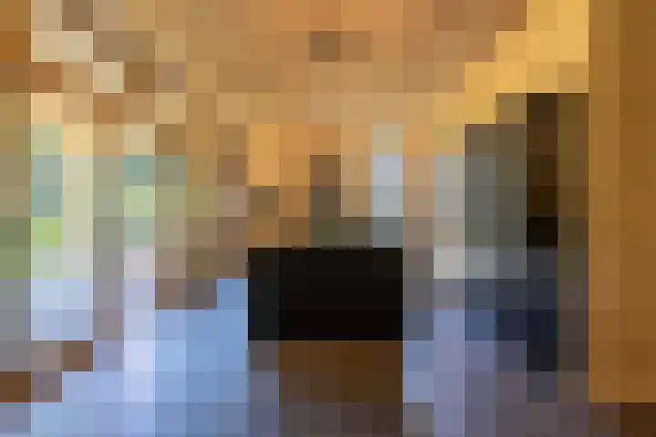 Voortstreven 4 Renkum thumbnail 9