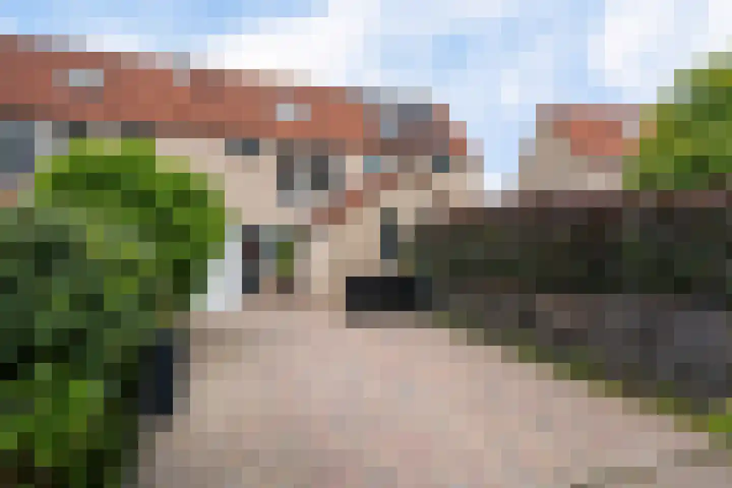 Voortstukken 12 dans Eelde