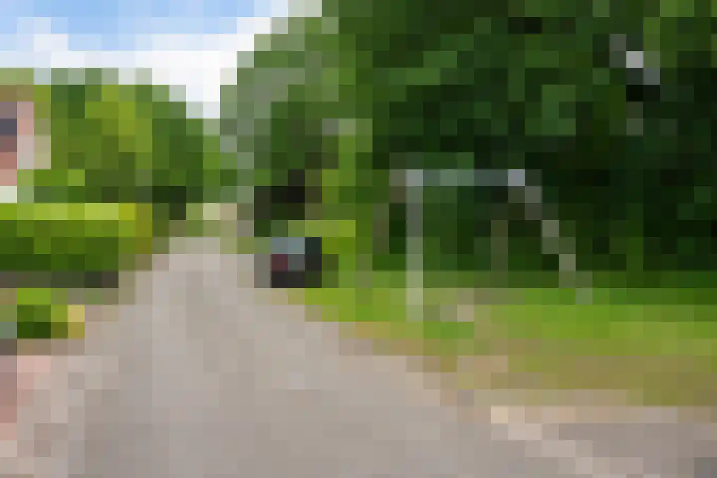 Voortstukken 12 Eelde thumbnail 10