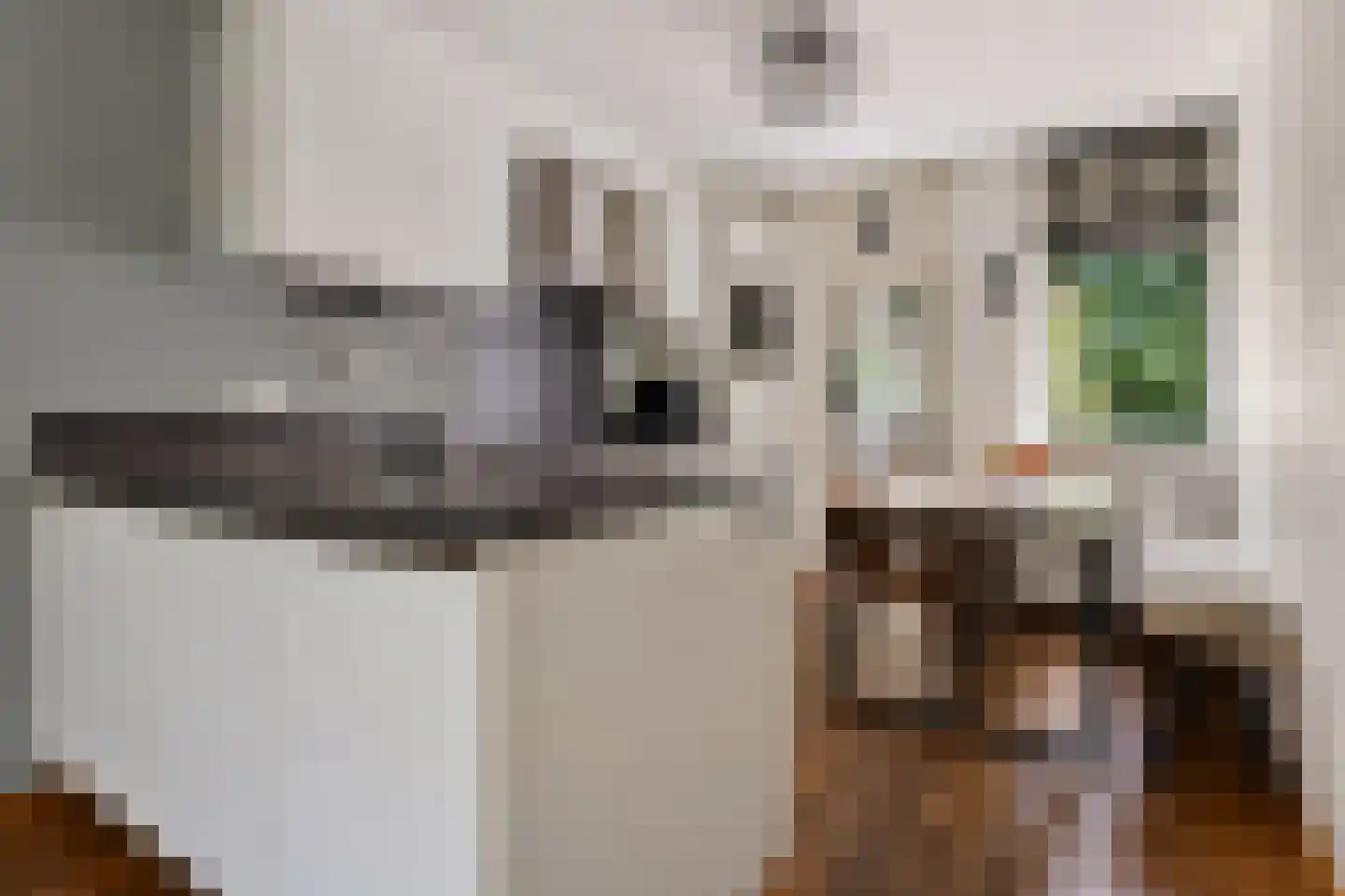 Voortstukken 12 Eelde thumbnail 14