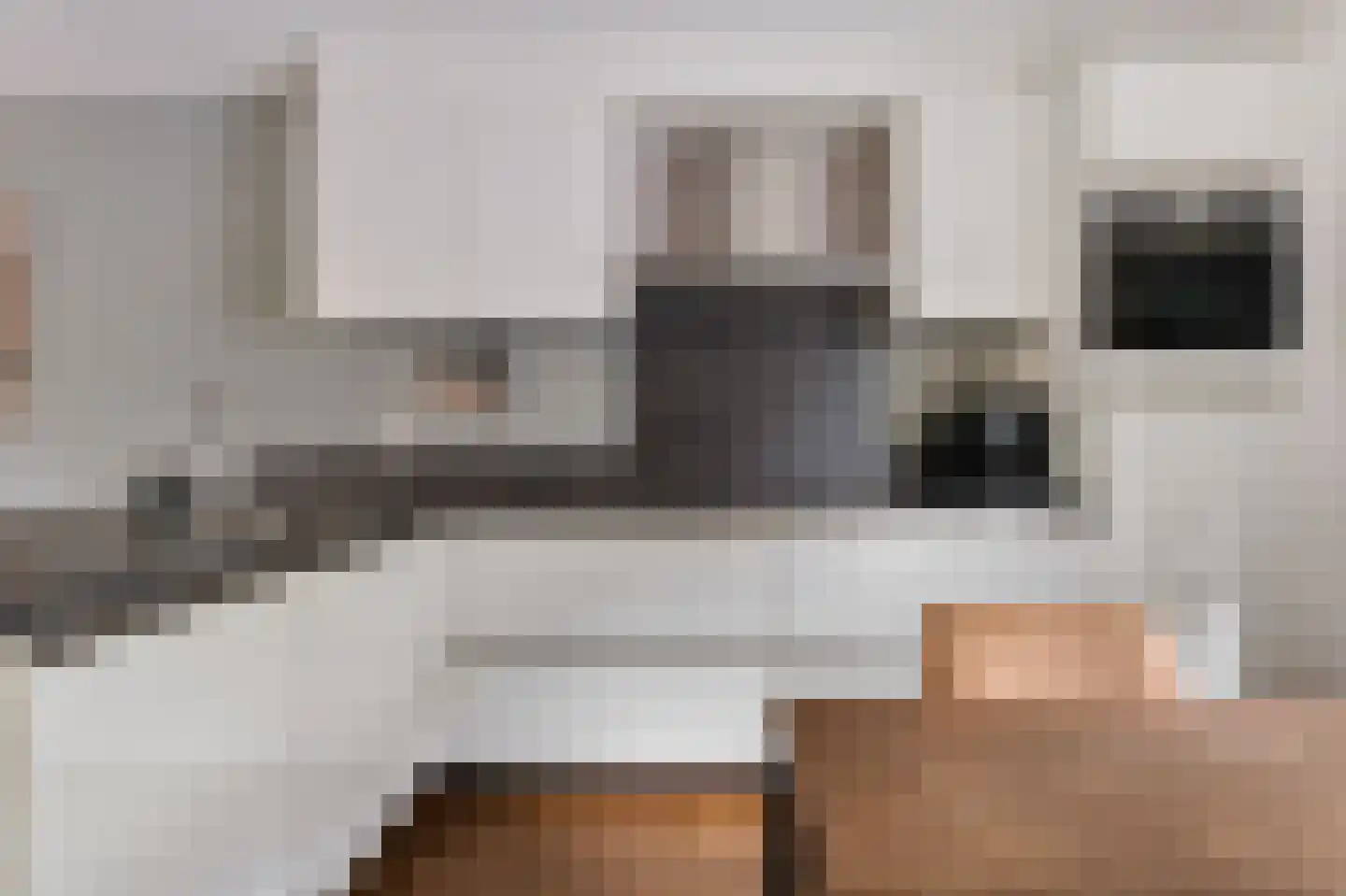 Voortstukken 12 Eelde thumbnail 15