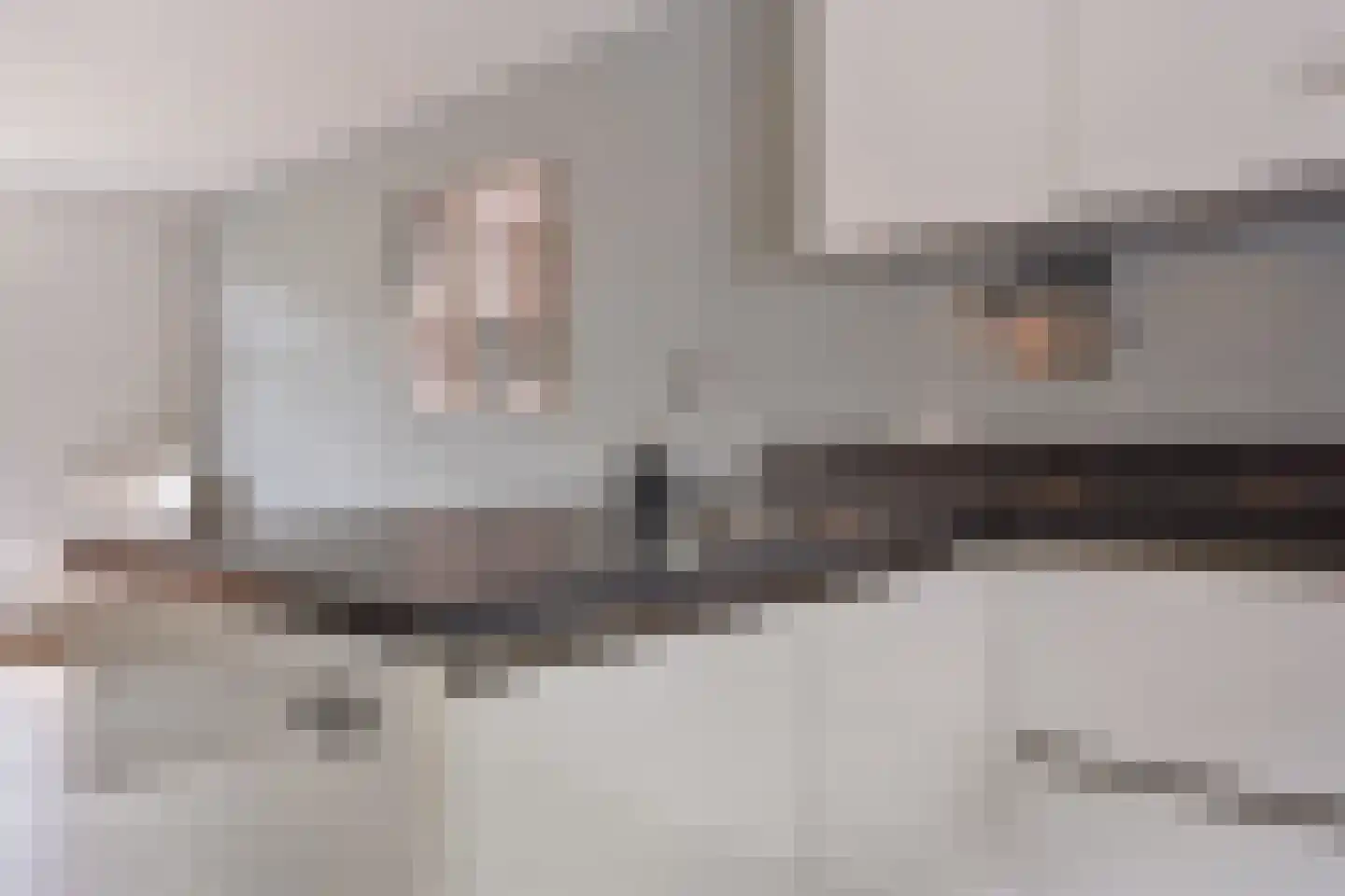 Voortstukken 12 Eelde thumbnail 16