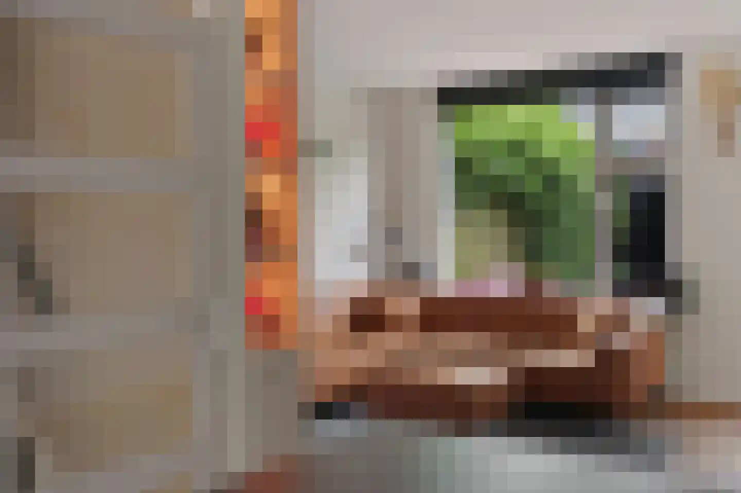 Voortstukken 12 Eelde thumbnail 17