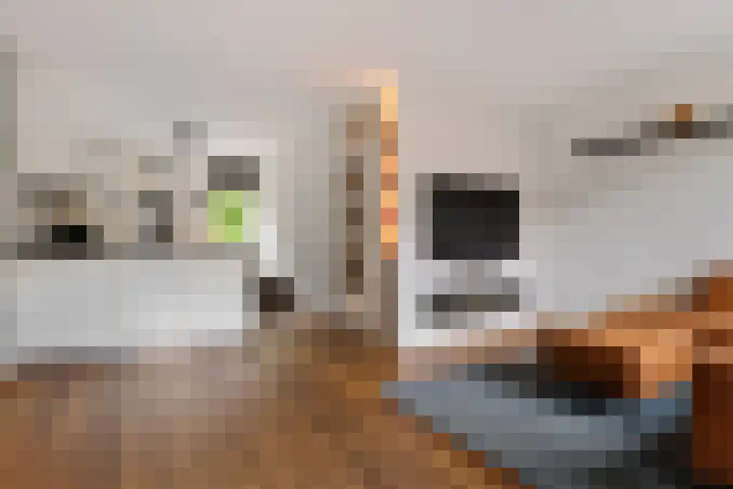 Voortstukken 12 Eelde thumbnail 18