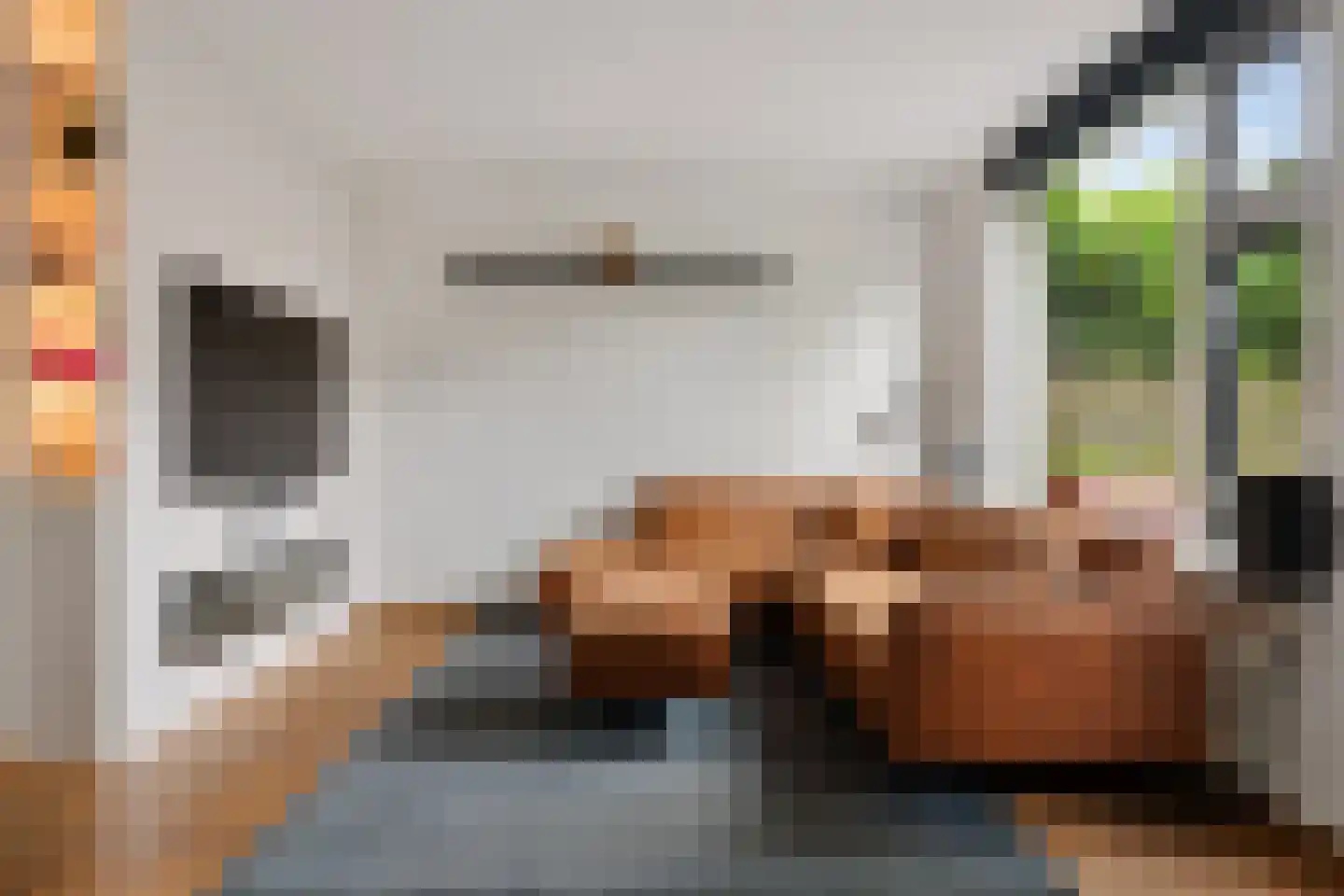 Voortstukken 12 Eelde thumbnail 19