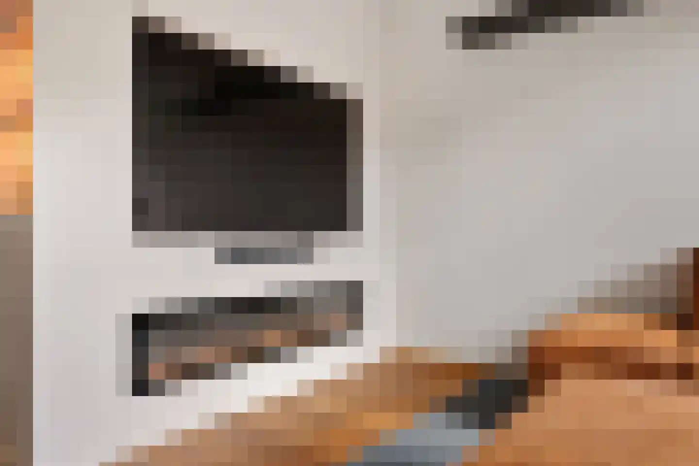 Voortstukken 12 Eelde thumbnail 20