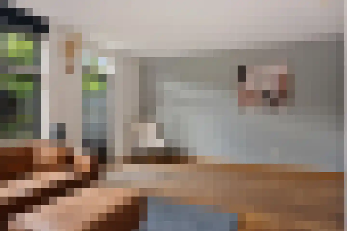 Voortstukken 12 Eelde thumbnail 21
