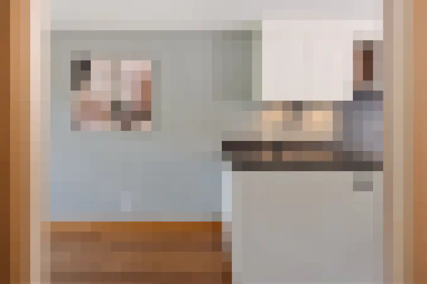 Voortstukken 12 Eelde thumbnail 22