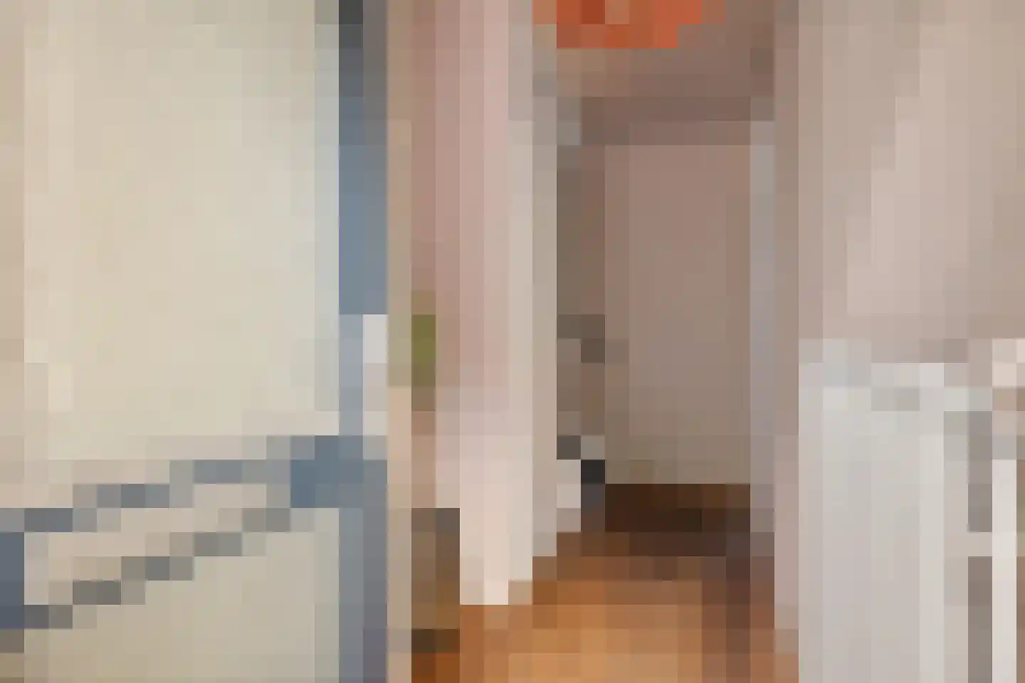 Voortstukken 12 Eelde thumbnail 23