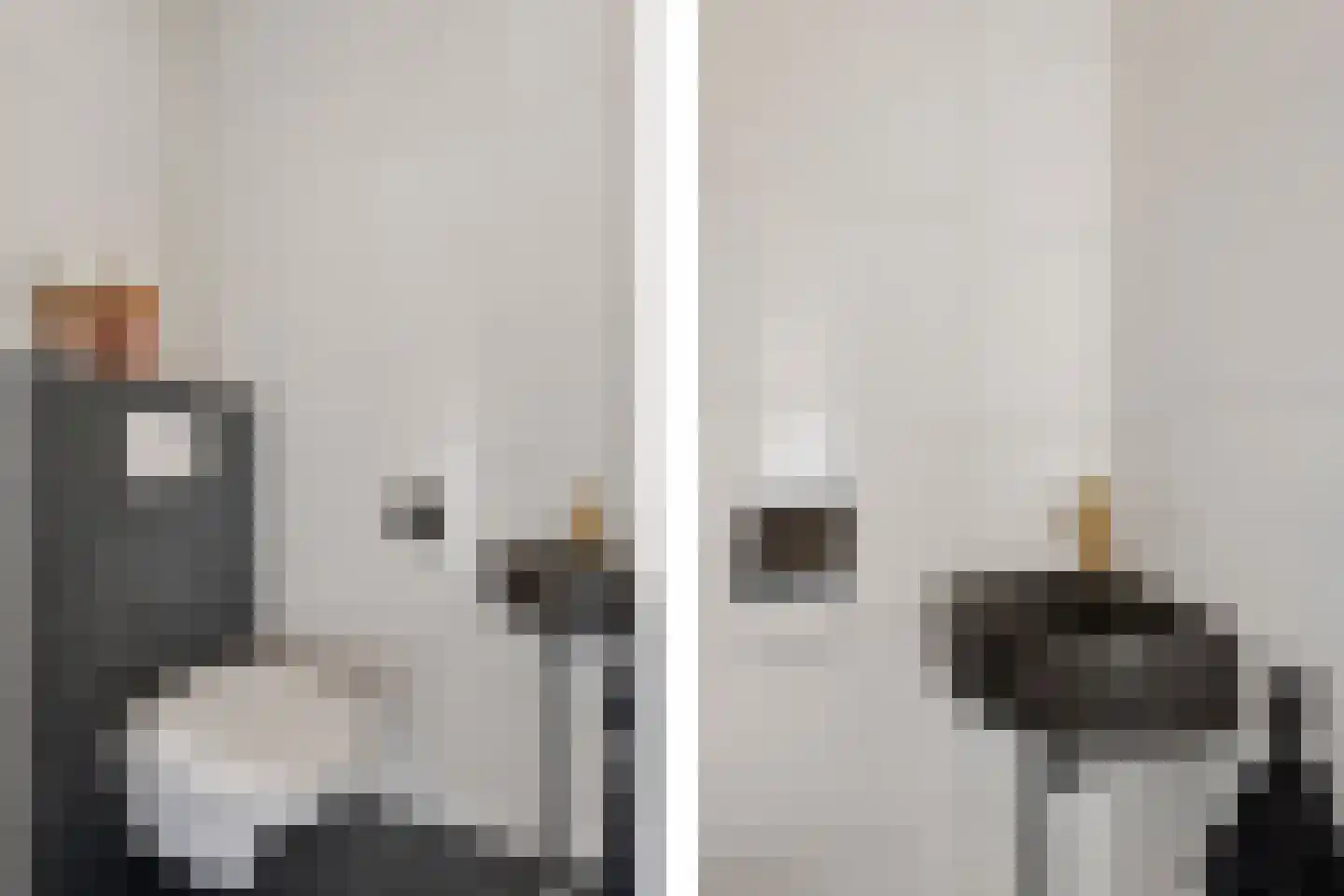 Voortstukken 12 Eelde thumbnail 24