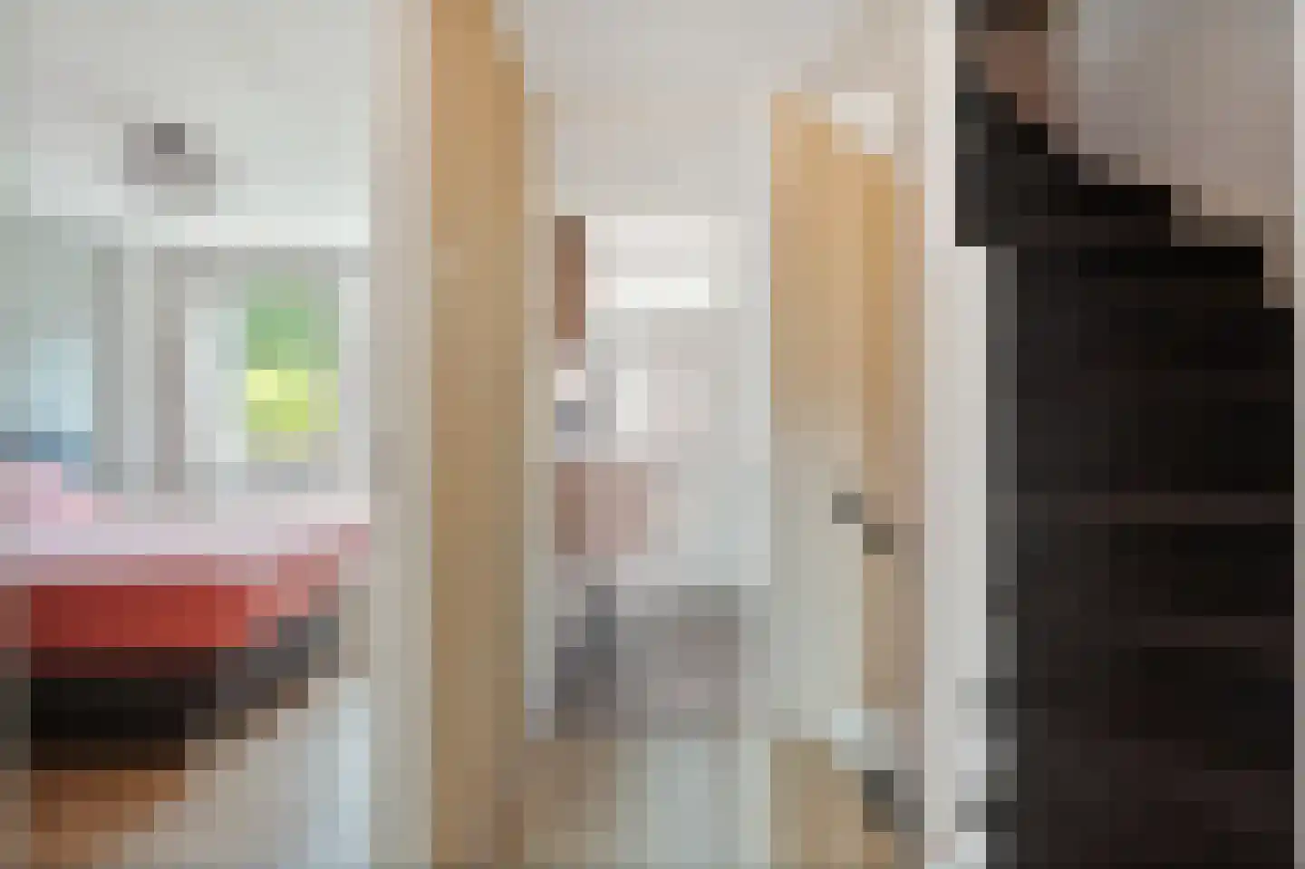 Voortstukken 12 Eelde thumbnail 25