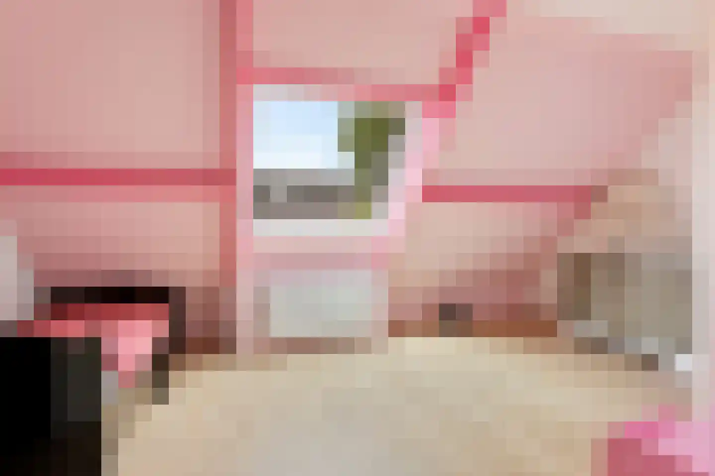 Voortstukken 12 Eelde thumbnail 26