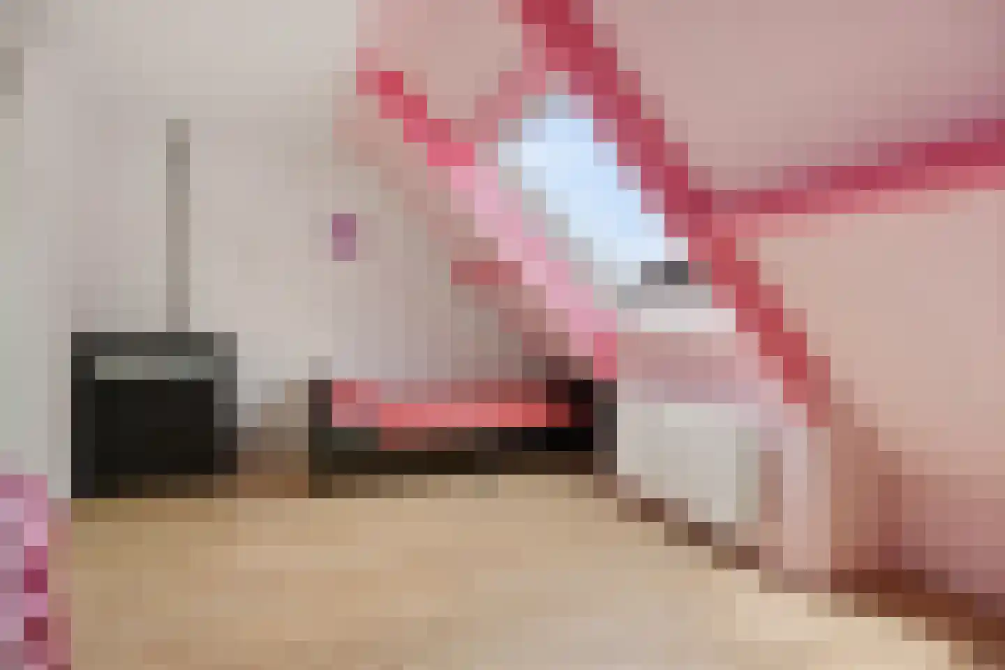 Voortstukken 12 Eelde thumbnail 27