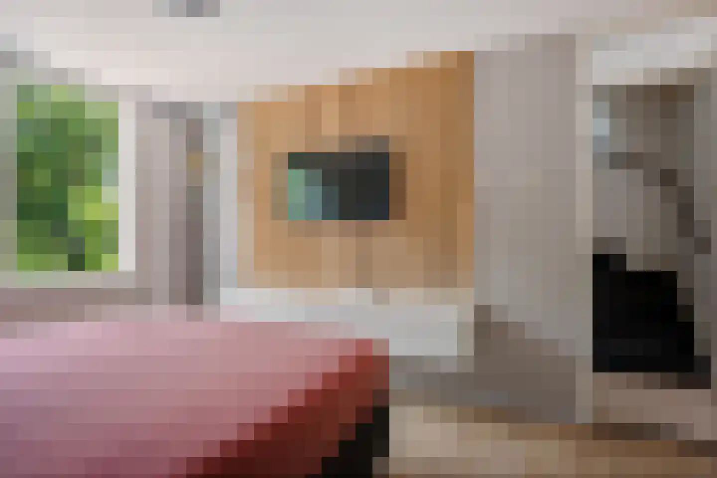 Voortstukken 12 Eelde thumbnail 29