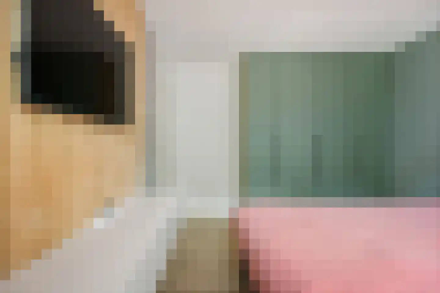 Voortstukken 12 Eelde thumbnail 30