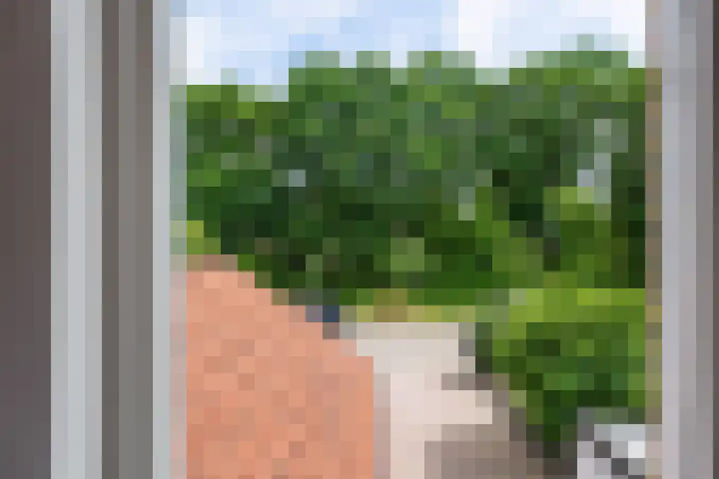 Voortstukken 12 Eelde thumbnail 31