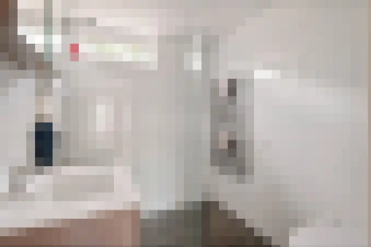 Voortstukken 12 Eelde thumbnail 32