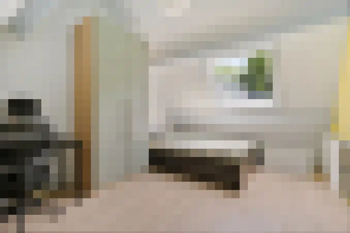 Voortstukken 12 Eelde thumbnail 36