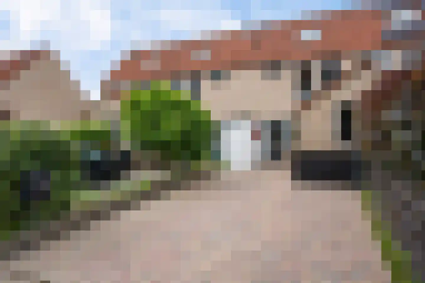 Voortstukken 12 Eelde thumbnail 4