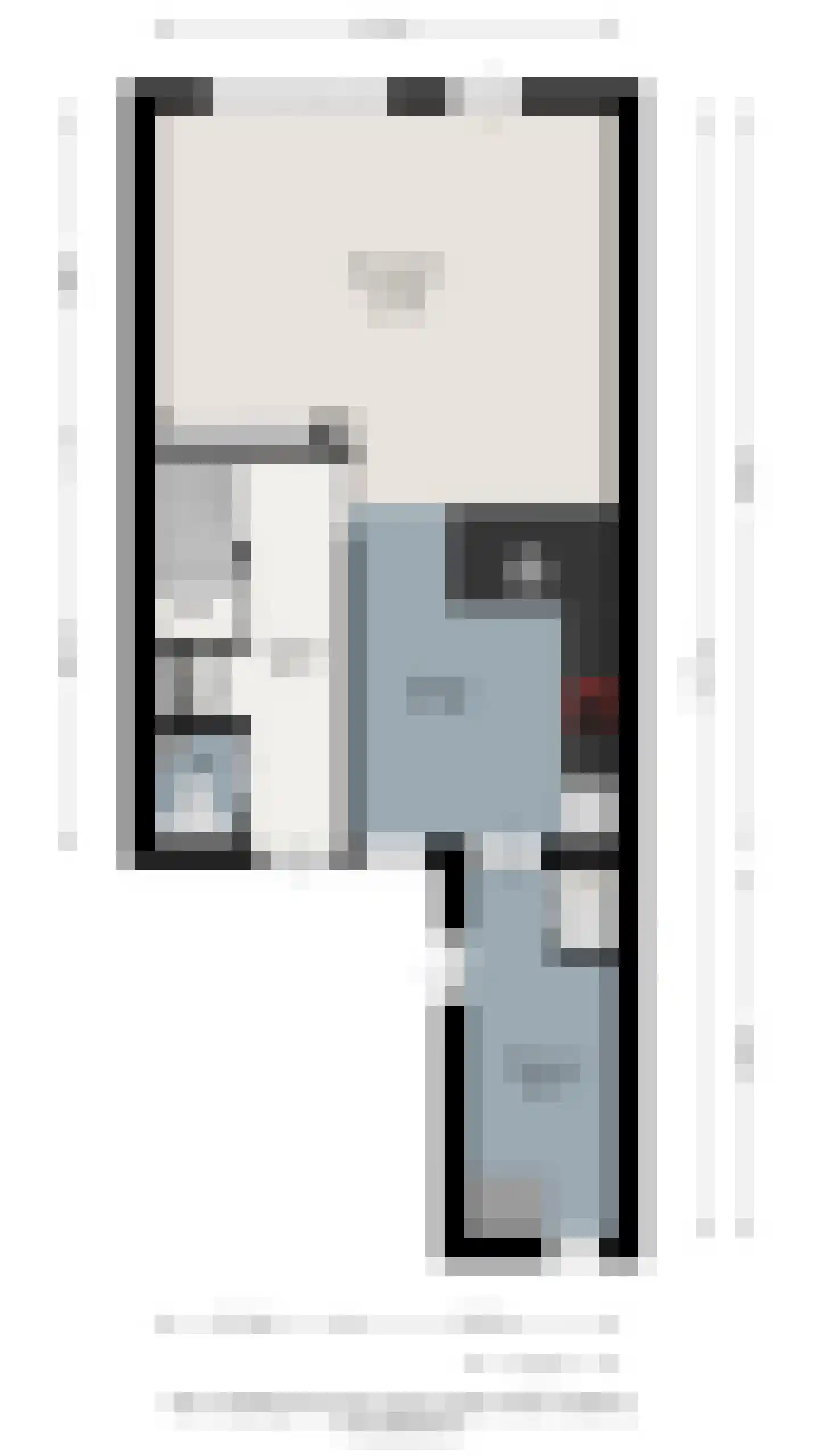 Voortstukken 12 Eelde thumbnail 41
