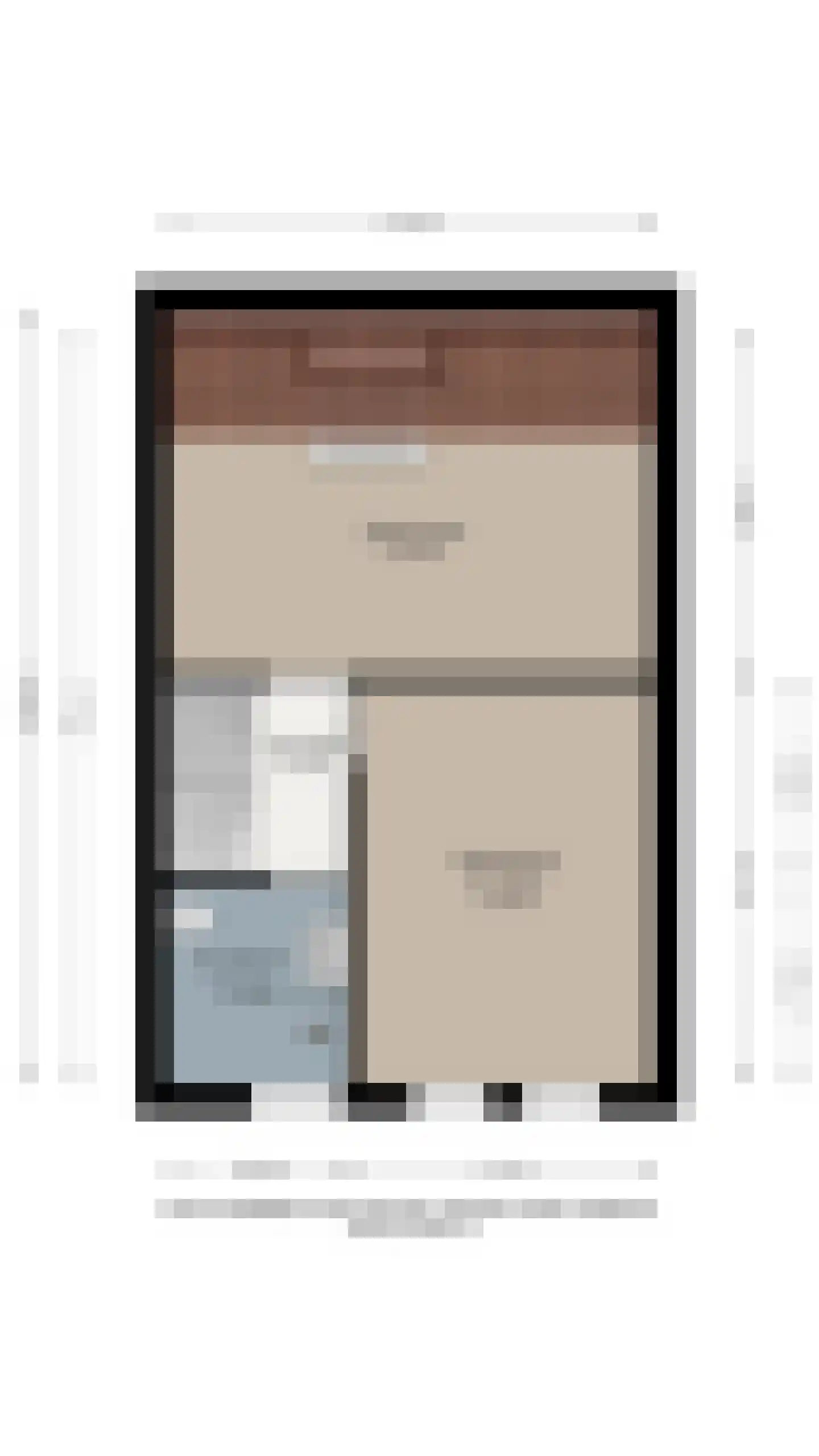 Voortstukken 12 Eelde thumbnail 42