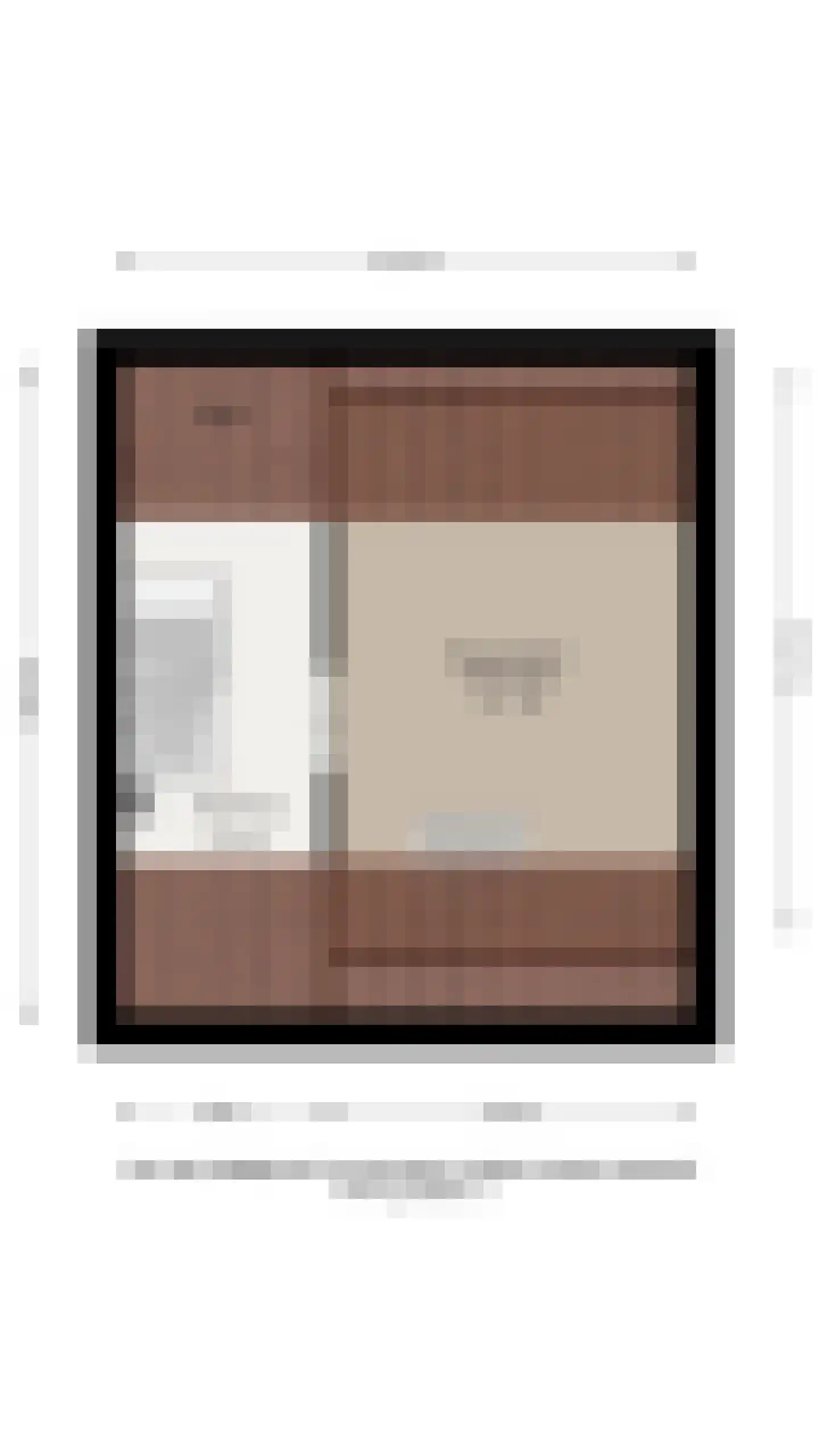 Voortstukken 12 Eelde thumbnail 43