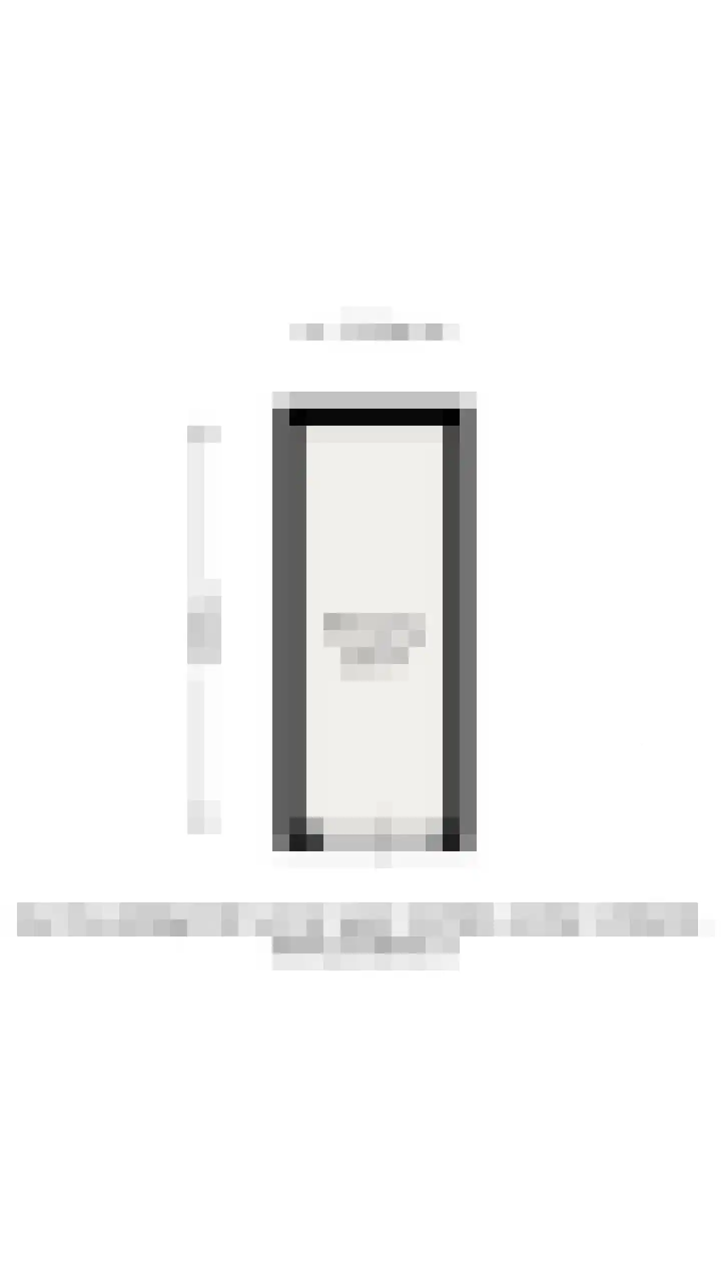 Voortstukken 12 Eelde thumbnail 44