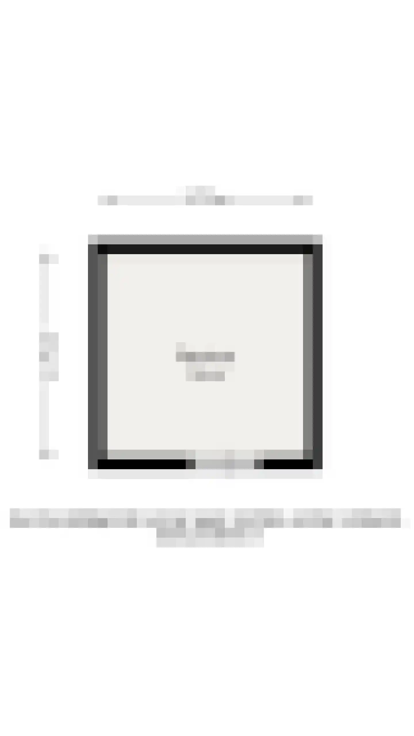 Voortstukken 12 Eelde thumbnail 45