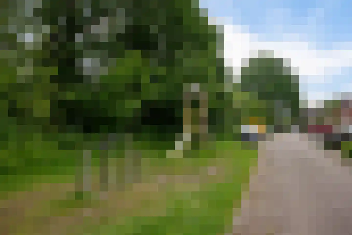 Voortstukken 12 Eelde thumbnail 5
