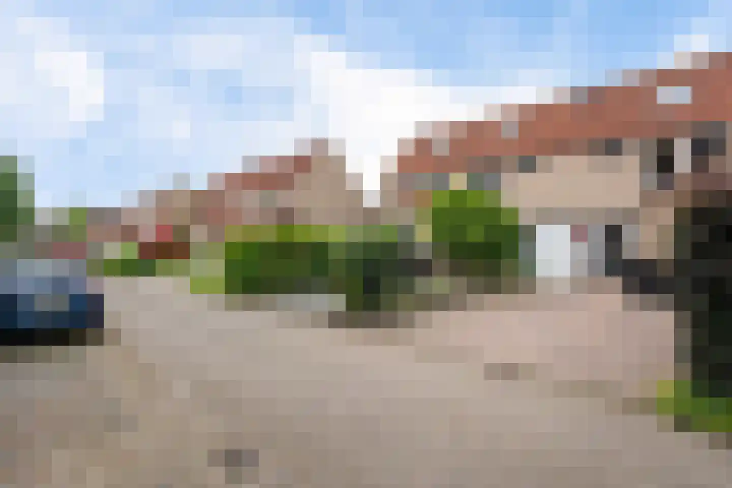 Voortstukken 12 Eelde thumbnail 6