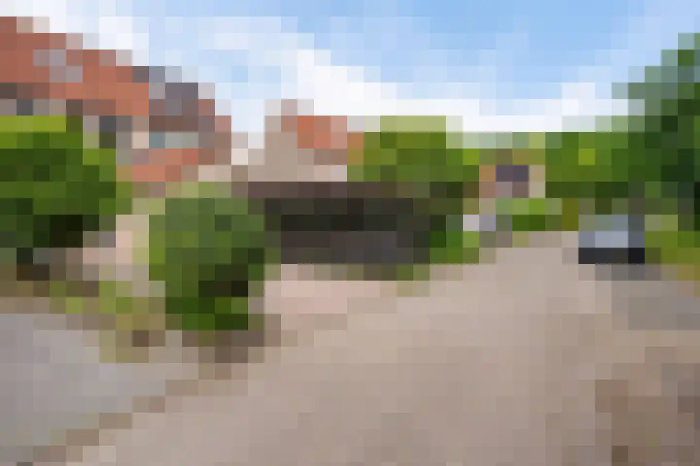 Voortstukken 12 Eelde thumbnail 7