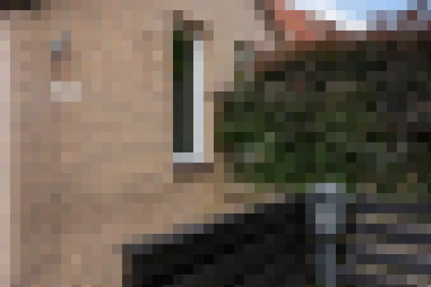 Voortstukken 12 Eelde thumbnail 8