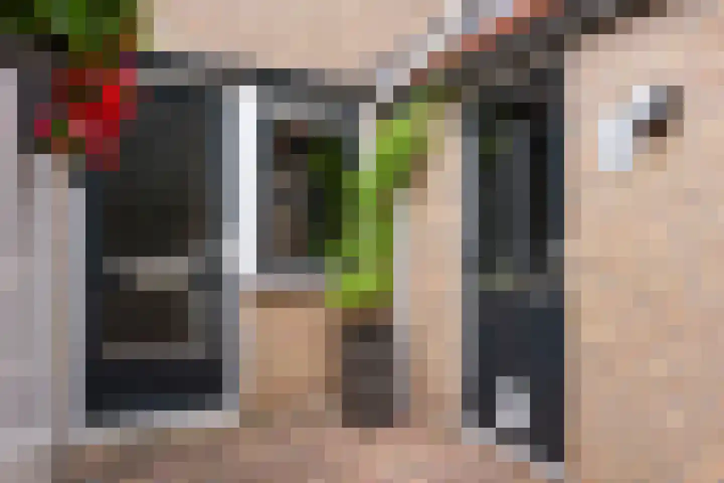 Voortstukken 12 Eelde thumbnail 9