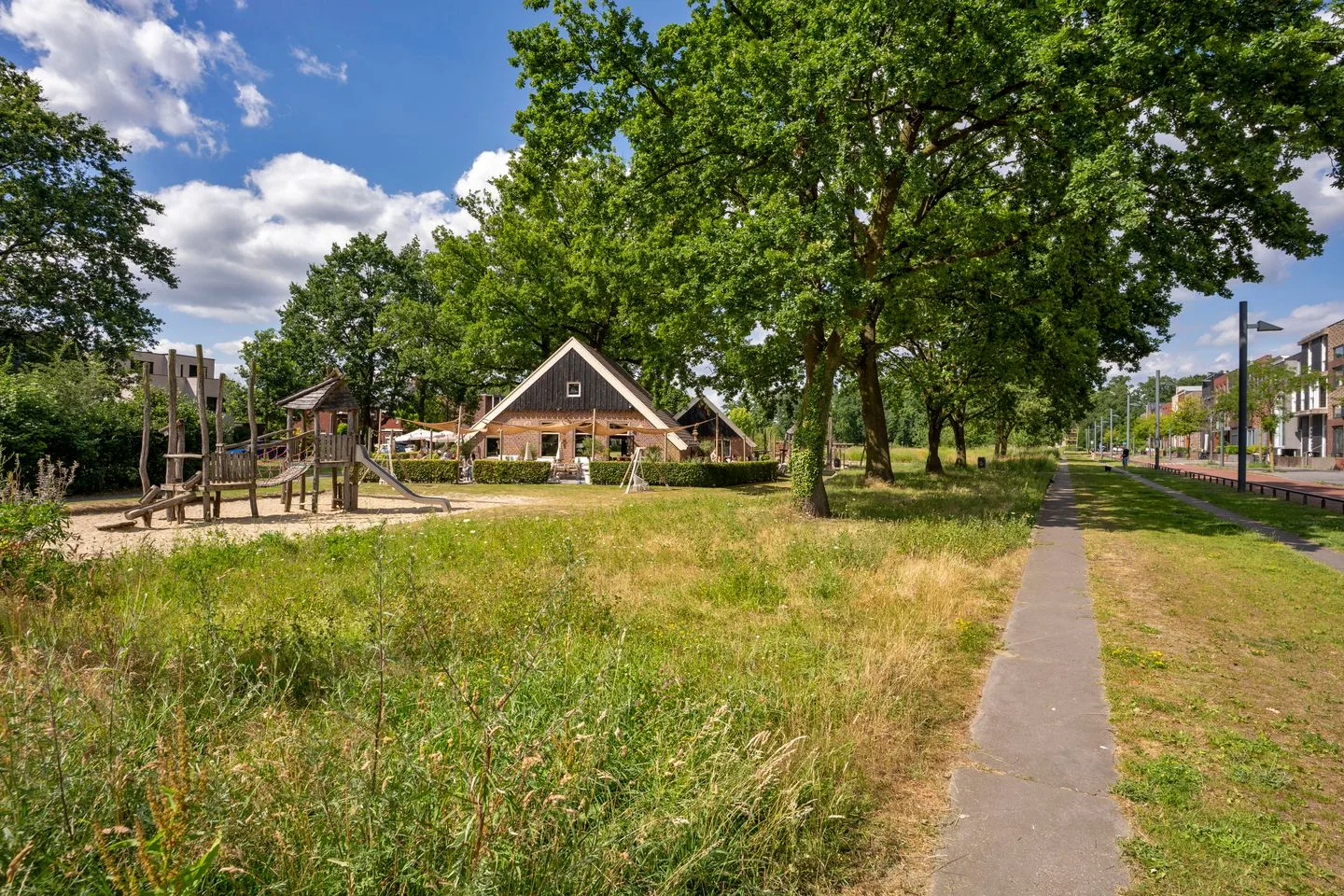 Voortsweg 165 Enschede thumbnail 11