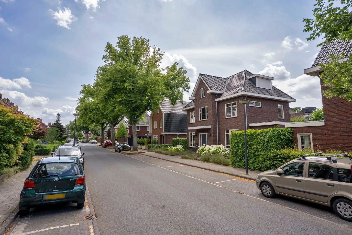 Voortsweg 165 Enschede thumbnail 12