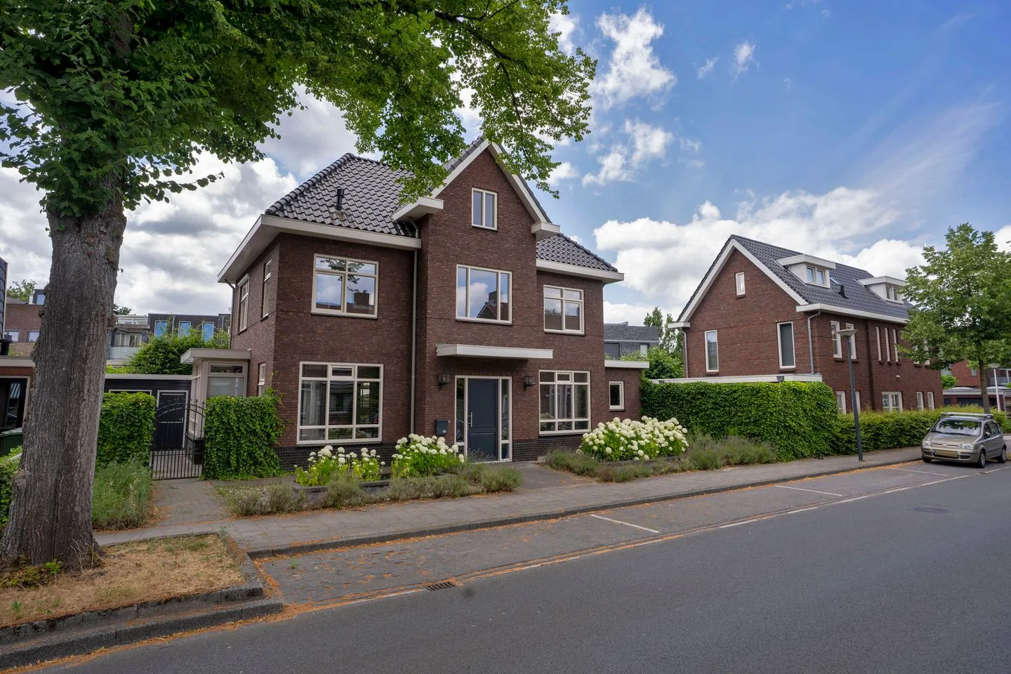 Voortsweg 165 Enschede thumbnail 13