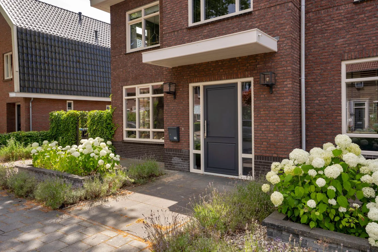 Voortsweg 165 Enschede thumbnail 14
